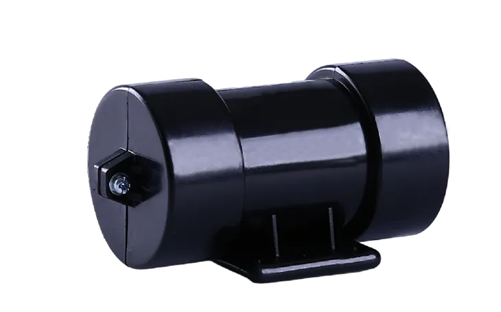 Cadira de massatge Motors 36S-42-22