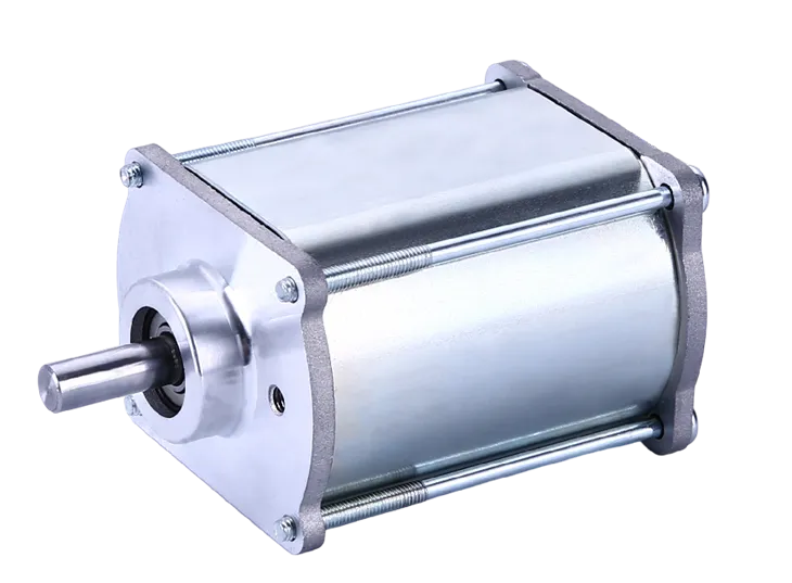 Motors de llit de massatge 61S-2E